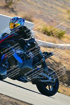 media/Oct-24-2025-2WTD (Fri) [[491f36c2bf]]/B Group/Session 1 (Turn 4 Outside)/